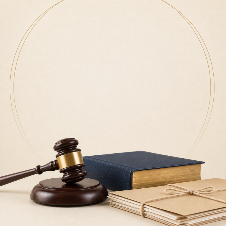 원주 형사전문 변호사